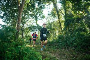 BIB: 
                            <button type="button" onclick="openModal(27917156)" class="btn btn-primary btn-sm float-right btn-popup" data-toggle="modal" data-target=".modal-high-quality">
                        <i class="fas fa-shopping-cart"></i> Add to Cart
                    </button>
                                            <button type="button" onclick="isThisMe(27917156, true)" class="btn btn-success btn-sm float-right btn-popup btn-isme hidden" data-toggle="tooltip" data-placement="bottom" title="นี่คือรูปของคุณใช่ไหม คลิกที่นี่เพื่อเอาเข้าอัลบั้ม">
                        <i class="fas fa-plus"></i> Add to album
                    </button>
                    <button type="button" onclick="isThisMe(27917156, false)" class="btn btn-warning btn-sm float-right btn-popup btn-isnotme hidden">
                        <i class="fas fa-ban"></i> Remove from album
                    </button>