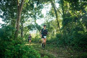 BIB: 
                            <button type="button" onclick="openModal(27917236)" class="btn btn-primary btn-sm float-right btn-popup" data-toggle="modal" data-target=".modal-high-quality">
                        <i class="fas fa-shopping-cart"></i> Add to Cart
                    </button>
                                            <button type="button" onclick="isThisMe(27917236, true)" class="btn btn-success btn-sm float-right btn-popup btn-isme hidden" data-toggle="tooltip" data-placement="bottom" title="นี่คือรูปของคุณใช่ไหม คลิกที่นี่เพื่อเอาเข้าอัลบั้ม">
                        <i class="fas fa-plus"></i> Add to album
                    </button>
                    <button type="button" onclick="isThisMe(27917236, false)" class="btn btn-warning btn-sm float-right btn-popup btn-isnotme hidden">
                        <i class="fas fa-ban"></i> Remove from album
                    </button>