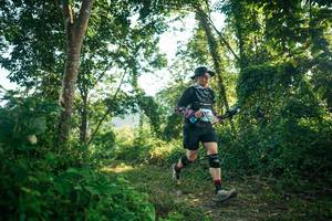 BIB: 
                            <button type="button" onclick="openModal(27916462)" class="btn btn-primary btn-sm float-right btn-popup" data-toggle="modal" data-target=".modal-high-quality">
                        <i class="fas fa-shopping-cart"></i> Add to Cart
                    </button>
                                            <button type="button" onclick="isThisMe(27916462, true)" class="btn btn-success btn-sm float-right btn-popup btn-isme hidden" data-toggle="tooltip" data-placement="bottom" title="นี่คือรูปของคุณใช่ไหม คลิกที่นี่เพื่อเอาเข้าอัลบั้ม">
                        <i class="fas fa-plus"></i> Add to album
                    </button>
                    <button type="button" onclick="isThisMe(27916462, false)" class="btn btn-warning btn-sm float-right btn-popup btn-isnotme hidden">
                        <i class="fas fa-ban"></i> Remove from album
                    </button>