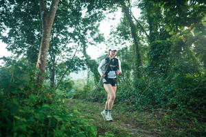 BIB: 
                            <button type="button" onclick="openModal(27918414)" class="btn btn-primary btn-sm float-right btn-popup" data-toggle="modal" data-target=".modal-high-quality">
                        <i class="fas fa-shopping-cart"></i> Add to Cart
                    </button>
                                            <button type="button" onclick="isThisMe(27918414, true)" class="btn btn-success btn-sm float-right btn-popup btn-isme hidden" data-toggle="tooltip" data-placement="bottom" title="นี่คือรูปของคุณใช่ไหม คลิกที่นี่เพื่อเอาเข้าอัลบั้ม">
                        <i class="fas fa-plus"></i> Add to album
                    </button>
                    <button type="button" onclick="isThisMe(27918414, false)" class="btn btn-warning btn-sm float-right btn-popup btn-isnotme hidden">
                        <i class="fas fa-ban"></i> Remove from album
                    </button>