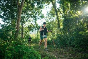 BIB: 
                            <button type="button" onclick="openModal(27916315)" class="btn btn-primary btn-sm float-right btn-popup" data-toggle="modal" data-target=".modal-high-quality">
                        <i class="fas fa-shopping-cart"></i> Add to Cart
                    </button>
                                            <button type="button" onclick="isThisMe(27916315, true)" class="btn btn-success btn-sm float-right btn-popup btn-isme hidden" data-toggle="tooltip" data-placement="bottom" title="นี่คือรูปของคุณใช่ไหม คลิกที่นี่เพื่อเอาเข้าอัลบั้ม">
                        <i class="fas fa-plus"></i> Add to album
                    </button>
                    <button type="button" onclick="isThisMe(27916315, false)" class="btn btn-warning btn-sm float-right btn-popup btn-isnotme hidden">
                        <i class="fas fa-ban"></i> Remove from album
                    </button>