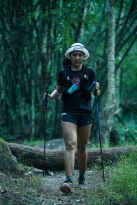 BIB: 
                            <button type="button" onclick="openModal(27918628)" class="btn btn-primary btn-sm float-right btn-popup" data-toggle="modal" data-target=".modal-high-quality">
                        <i class="fas fa-shopping-cart"></i> Add to Cart
                    </button>
                                            <button type="button" onclick="isThisMe(27918628, true)" class="btn btn-success btn-sm float-right btn-popup btn-isme hidden" data-toggle="tooltip" data-placement="bottom" title="นี่คือรูปของคุณใช่ไหม คลิกที่นี่เพื่อเอาเข้าอัลบั้ม">
                        <i class="fas fa-plus"></i> Add to album
                    </button>
                    <button type="button" onclick="isThisMe(27918628, false)" class="btn btn-warning btn-sm float-right btn-popup btn-isnotme hidden">
                        <i class="fas fa-ban"></i> Remove from album
                    </button>