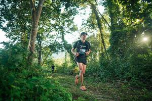 BIB: 
                            <button type="button" onclick="openModal(27918177)" class="btn btn-primary btn-sm float-right btn-popup" data-toggle="modal" data-target=".modal-high-quality">
                        <i class="fas fa-shopping-cart"></i> Add to Cart
                    </button>
                                            <button type="button" onclick="isThisMe(27918177, true)" class="btn btn-success btn-sm float-right btn-popup btn-isme hidden" data-toggle="tooltip" data-placement="bottom" title="นี่คือรูปของคุณใช่ไหม คลิกที่นี่เพื่อเอาเข้าอัลบั้ม">
                        <i class="fas fa-plus"></i> Add to album
                    </button>
                    <button type="button" onclick="isThisMe(27918177, false)" class="btn btn-warning btn-sm float-right btn-popup btn-isnotme hidden">
                        <i class="fas fa-ban"></i> Remove from album
                    </button>