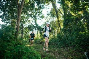 BIB: 
                            <button type="button" onclick="openModal(27917869)" class="btn btn-primary btn-sm float-right btn-popup" data-toggle="modal" data-target=".modal-high-quality">
                        <i class="fas fa-shopping-cart"></i> Add to Cart
                    </button>
                                            <button type="button" onclick="isThisMe(27917869, true)" class="btn btn-success btn-sm float-right btn-popup btn-isme hidden" data-toggle="tooltip" data-placement="bottom" title="นี่คือรูปของคุณใช่ไหม คลิกที่นี่เพื่อเอาเข้าอัลบั้ม">
                        <i class="fas fa-plus"></i> Add to album
                    </button>
                    <button type="button" onclick="isThisMe(27917869, false)" class="btn btn-warning btn-sm float-right btn-popup btn-isnotme hidden">
                        <i class="fas fa-ban"></i> Remove from album
                    </button>