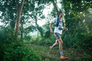 BIB: 
                            <button type="button" onclick="openModal(27918486)" class="btn btn-primary btn-sm float-right btn-popup" data-toggle="modal" data-target=".modal-high-quality">
                        <i class="fas fa-shopping-cart"></i> Add to Cart
                    </button>
                                            <button type="button" onclick="isThisMe(27918486, true)" class="btn btn-success btn-sm float-right btn-popup btn-isme hidden" data-toggle="tooltip" data-placement="bottom" title="นี่คือรูปของคุณใช่ไหม คลิกที่นี่เพื่อเอาเข้าอัลบั้ม">
                        <i class="fas fa-plus"></i> Add to album
                    </button>
                    <button type="button" onclick="isThisMe(27918486, false)" class="btn btn-warning btn-sm float-right btn-popup btn-isnotme hidden">
                        <i class="fas fa-ban"></i> Remove from album
                    </button>