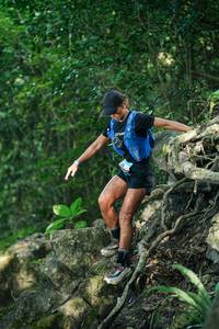 BIB: 
                            <button type="button" onclick="openModal(27919011)" class="btn btn-primary btn-sm float-right btn-popup" data-toggle="modal" data-target=".modal-high-quality">
                        <i class="fas fa-shopping-cart"></i> Add to Cart
                    </button>
                                            <button type="button" onclick="isThisMe(27919011, true)" class="btn btn-success btn-sm float-right btn-popup btn-isme hidden" data-toggle="tooltip" data-placement="bottom" title="นี่คือรูปของคุณใช่ไหม คลิกที่นี่เพื่อเอาเข้าอัลบั้ม">
                        <i class="fas fa-plus"></i> Add to album
                    </button>
                    <button type="button" onclick="isThisMe(27919011, false)" class="btn btn-warning btn-sm float-right btn-popup btn-isnotme hidden">
                        <i class="fas fa-ban"></i> Remove from album
                    </button>