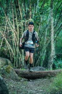 BIB: 
                            <button type="button" onclick="openModal(27918568)" class="btn btn-primary btn-sm float-right btn-popup" data-toggle="modal" data-target=".modal-high-quality">
                        <i class="fas fa-shopping-cart"></i> Add to Cart
                    </button>
                                            <button type="button" onclick="isThisMe(27918568, true)" class="btn btn-success btn-sm float-right btn-popup btn-isme hidden" data-toggle="tooltip" data-placement="bottom" title="นี่คือรูปของคุณใช่ไหม คลิกที่นี่เพื่อเอาเข้าอัลบั้ม">
                        <i class="fas fa-plus"></i> Add to album
                    </button>
                    <button type="button" onclick="isThisMe(27918568, false)" class="btn btn-warning btn-sm float-right btn-popup btn-isnotme hidden">
                        <i class="fas fa-ban"></i> Remove from album
                    </button>