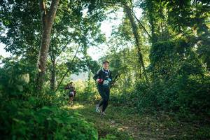 BIB: 
                            <button type="button" onclick="openModal(27916640)" class="btn btn-primary btn-sm float-right btn-popup" data-toggle="modal" data-target=".modal-high-quality">
                        <i class="fas fa-shopping-cart"></i> Add to Cart
                    </button>
                                            <button type="button" onclick="isThisMe(27916640, true)" class="btn btn-success btn-sm float-right btn-popup btn-isme hidden" data-toggle="tooltip" data-placement="bottom" title="นี่คือรูปของคุณใช่ไหม คลิกที่นี่เพื่อเอาเข้าอัลบั้ม">
                        <i class="fas fa-plus"></i> Add to album
                    </button>
                    <button type="button" onclick="isThisMe(27916640, false)" class="btn btn-warning btn-sm float-right btn-popup btn-isnotme hidden">
                        <i class="fas fa-ban"></i> Remove from album
                    </button>