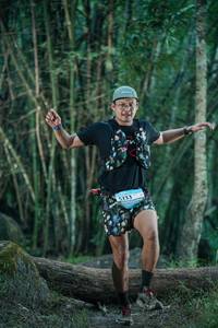 BIB: 
                            <button type="button" onclick="openModal(27920474)" class="btn btn-primary btn-sm float-right btn-popup" data-toggle="modal" data-target=".modal-high-quality">
                        <i class="fas fa-shopping-cart"></i> Add to Cart
                    </button>
                                            <button type="button" onclick="isThisMe(27920474, true)" class="btn btn-success btn-sm float-right btn-popup btn-isme hidden" data-toggle="tooltip" data-placement="bottom" title="นี่คือรูปของคุณใช่ไหม คลิกที่นี่เพื่อเอาเข้าอัลบั้ม">
                        <i class="fas fa-plus"></i> Add to album
                    </button>
                    <button type="button" onclick="isThisMe(27920474, false)" class="btn btn-warning btn-sm float-right btn-popup btn-isnotme hidden">
                        <i class="fas fa-ban"></i> Remove from album
                    </button>