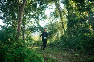 BIB: 
                            <button type="button" onclick="openModal(27917696)" class="btn btn-primary btn-sm float-right btn-popup" data-toggle="modal" data-target=".modal-high-quality">
                        <i class="fas fa-shopping-cart"></i> Add to Cart
                    </button>
                                            <button type="button" onclick="isThisMe(27917696, true)" class="btn btn-success btn-sm float-right btn-popup btn-isme hidden" data-toggle="tooltip" data-placement="bottom" title="นี่คือรูปของคุณใช่ไหม คลิกที่นี่เพื่อเอาเข้าอัลบั้ม">
                        <i class="fas fa-plus"></i> Add to album
                    </button>
                    <button type="button" onclick="isThisMe(27917696, false)" class="btn btn-warning btn-sm float-right btn-popup btn-isnotme hidden">
                        <i class="fas fa-ban"></i> Remove from album
                    </button>