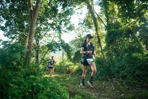 BIB: 
                            <button type="button" onclick="openModal(27917232)" class="btn btn-primary btn-sm float-right btn-popup" data-toggle="modal" data-target=".modal-high-quality">
                        <i class="fas fa-shopping-cart"></i> Add to Cart
                    </button>
                                            <button type="button" onclick="isThisMe(27917232, true)" class="btn btn-success btn-sm float-right btn-popup btn-isme hidden" data-toggle="tooltip" data-placement="bottom" title="นี่คือรูปของคุณใช่ไหม คลิกที่นี่เพื่อเอาเข้าอัลบั้ม">
                        <i class="fas fa-plus"></i> Add to album
                    </button>
                    <button type="button" onclick="isThisMe(27917232, false)" class="btn btn-warning btn-sm float-right btn-popup btn-isnotme hidden">
                        <i class="fas fa-ban"></i> Remove from album
                    </button>