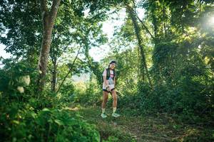 BIB: 
                            <button type="button" onclick="openModal(27916281)" class="btn btn-primary btn-sm float-right btn-popup" data-toggle="modal" data-target=".modal-high-quality">
                        <i class="fas fa-shopping-cart"></i> Add to Cart
                    </button>
                                            <button type="button" onclick="isThisMe(27916281, true)" class="btn btn-success btn-sm float-right btn-popup btn-isme hidden" data-toggle="tooltip" data-placement="bottom" title="นี่คือรูปของคุณใช่ไหม คลิกที่นี่เพื่อเอาเข้าอัลบั้ม">
                        <i class="fas fa-plus"></i> Add to album
                    </button>
                    <button type="button" onclick="isThisMe(27916281, false)" class="btn btn-warning btn-sm float-right btn-popup btn-isnotme hidden">
                        <i class="fas fa-ban"></i> Remove from album
                    </button>