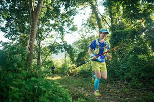 BIB: 
                            <button type="button" onclick="openModal(27916811)" class="btn btn-primary btn-sm float-right btn-popup" data-toggle="modal" data-target=".modal-high-quality">
                        <i class="fas fa-shopping-cart"></i> Add to Cart
                    </button>
                                            <button type="button" onclick="isThisMe(27916811, true)" class="btn btn-success btn-sm float-right btn-popup btn-isme hidden" data-toggle="tooltip" data-placement="bottom" title="นี่คือรูปของคุณใช่ไหม คลิกที่นี่เพื่อเอาเข้าอัลบั้ม">
                        <i class="fas fa-plus"></i> Add to album
                    </button>
                    <button type="button" onclick="isThisMe(27916811, false)" class="btn btn-warning btn-sm float-right btn-popup btn-isnotme hidden">
                        <i class="fas fa-ban"></i> Remove from album
                    </button>