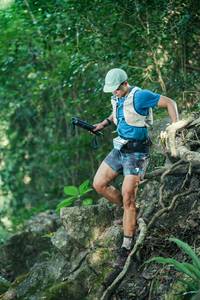 BIB: 
                            <button type="button" onclick="openModal(27919065)" class="btn btn-primary btn-sm float-right btn-popup" data-toggle="modal" data-target=".modal-high-quality">
                        <i class="fas fa-shopping-cart"></i> Add to Cart
                    </button>
                                            <button type="button" onclick="isThisMe(27919065, true)" class="btn btn-success btn-sm float-right btn-popup btn-isme hidden" data-toggle="tooltip" data-placement="bottom" title="นี่คือรูปของคุณใช่ไหม คลิกที่นี่เพื่อเอาเข้าอัลบั้ม">
                        <i class="fas fa-plus"></i> Add to album
                    </button>
                    <button type="button" onclick="isThisMe(27919065, false)" class="btn btn-warning btn-sm float-right btn-popup btn-isnotme hidden">
                        <i class="fas fa-ban"></i> Remove from album
                    </button>