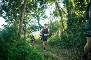 BIB: 
                            <button type="button" onclick="openModal(27918076)" class="btn btn-primary btn-sm float-right btn-popup" data-toggle="modal" data-target=".modal-high-quality">
                        <i class="fas fa-shopping-cart"></i> Add to Cart
                    </button>
                                            <button type="button" onclick="isThisMe(27918076, true)" class="btn btn-success btn-sm float-right btn-popup btn-isme hidden" data-toggle="tooltip" data-placement="bottom" title="นี่คือรูปของคุณใช่ไหม คลิกที่นี่เพื่อเอาเข้าอัลบั้ม">
                        <i class="fas fa-plus"></i> Add to album
                    </button>
                    <button type="button" onclick="isThisMe(27918076, false)" class="btn btn-warning btn-sm float-right btn-popup btn-isnotme hidden">
                        <i class="fas fa-ban"></i> Remove from album
                    </button>