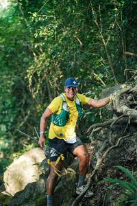 BIB: 
                            <button type="button" onclick="openModal(27918952)" class="btn btn-primary btn-sm float-right btn-popup" data-toggle="modal" data-target=".modal-high-quality">
                        <i class="fas fa-shopping-cart"></i> Add to Cart
                    </button>
                                            <button type="button" onclick="isThisMe(27918952, true)" class="btn btn-success btn-sm float-right btn-popup btn-isme hidden" data-toggle="tooltip" data-placement="bottom" title="นี่คือรูปของคุณใช่ไหม คลิกที่นี่เพื่อเอาเข้าอัลบั้ม">
                        <i class="fas fa-plus"></i> Add to album
                    </button>
                    <button type="button" onclick="isThisMe(27918952, false)" class="btn btn-warning btn-sm float-right btn-popup btn-isnotme hidden">
                        <i class="fas fa-ban"></i> Remove from album
                    </button>