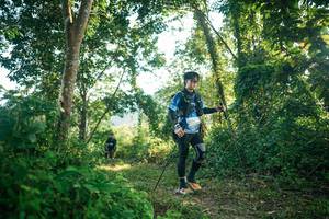 BIB: 
                            <button type="button" onclick="openModal(27916741)" class="btn btn-primary btn-sm float-right btn-popup" data-toggle="modal" data-target=".modal-high-quality">
                        <i class="fas fa-shopping-cart"></i> Add to Cart
                    </button>
                                            <button type="button" onclick="isThisMe(27916741, true)" class="btn btn-success btn-sm float-right btn-popup btn-isme hidden" data-toggle="tooltip" data-placement="bottom" title="นี่คือรูปของคุณใช่ไหม คลิกที่นี่เพื่อเอาเข้าอัลบั้ม">
                        <i class="fas fa-plus"></i> Add to album
                    </button>
                    <button type="button" onclick="isThisMe(27916741, false)" class="btn btn-warning btn-sm float-right btn-popup btn-isnotme hidden">
                        <i class="fas fa-ban"></i> Remove from album
                    </button>