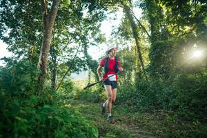 BIB: 
                            <button type="button" onclick="openModal(27918200)" class="btn btn-primary btn-sm float-right btn-popup" data-toggle="modal" data-target=".modal-high-quality">
                        <i class="fas fa-shopping-cart"></i> Add to Cart
                    </button>
                                            <button type="button" onclick="isThisMe(27918200, true)" class="btn btn-success btn-sm float-right btn-popup btn-isme hidden" data-toggle="tooltip" data-placement="bottom" title="นี่คือรูปของคุณใช่ไหม คลิกที่นี่เพื่อเอาเข้าอัลบั้ม">
                        <i class="fas fa-plus"></i> Add to album
                    </button>
                    <button type="button" onclick="isThisMe(27918200, false)" class="btn btn-warning btn-sm float-right btn-popup btn-isnotme hidden">
                        <i class="fas fa-ban"></i> Remove from album
                    </button>