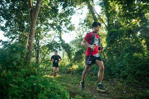 BIB: 
                            <button type="button" onclick="openModal(27917748)" class="btn btn-primary btn-sm float-right btn-popup" data-toggle="modal" data-target=".modal-high-quality">
                        <i class="fas fa-shopping-cart"></i> Add to Cart
                    </button>
                                            <button type="button" onclick="isThisMe(27917748, true)" class="btn btn-success btn-sm float-right btn-popup btn-isme hidden" data-toggle="tooltip" data-placement="bottom" title="นี่คือรูปของคุณใช่ไหม คลิกที่นี่เพื่อเอาเข้าอัลบั้ม">
                        <i class="fas fa-plus"></i> Add to album
                    </button>
                    <button type="button" onclick="isThisMe(27917748, false)" class="btn btn-warning btn-sm float-right btn-popup btn-isnotme hidden">
                        <i class="fas fa-ban"></i> Remove from album
                    </button>