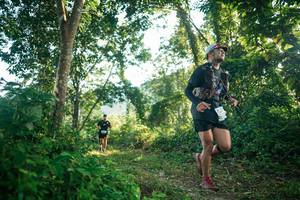 BIB: 
                            <button type="button" onclick="openModal(27917041)" class="btn btn-primary btn-sm float-right btn-popup" data-toggle="modal" data-target=".modal-high-quality">
                        <i class="fas fa-shopping-cart"></i> Add to Cart
                    </button>
                                            <button type="button" onclick="isThisMe(27917041, true)" class="btn btn-success btn-sm float-right btn-popup btn-isme hidden" data-toggle="tooltip" data-placement="bottom" title="นี่คือรูปของคุณใช่ไหม คลิกที่นี่เพื่อเอาเข้าอัลบั้ม">
                        <i class="fas fa-plus"></i> Add to album
                    </button>
                    <button type="button" onclick="isThisMe(27917041, false)" class="btn btn-warning btn-sm float-right btn-popup btn-isnotme hidden">
                        <i class="fas fa-ban"></i> Remove from album
                    </button>