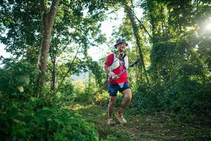 BIB: 
                            <button type="button" onclick="openModal(27916374)" class="btn btn-primary btn-sm float-right btn-popup" data-toggle="modal" data-target=".modal-high-quality">
                        <i class="fas fa-shopping-cart"></i> Add to Cart
                    </button>
                                            <button type="button" onclick="isThisMe(27916374, true)" class="btn btn-success btn-sm float-right btn-popup btn-isme hidden" data-toggle="tooltip" data-placement="bottom" title="นี่คือรูปของคุณใช่ไหม คลิกที่นี่เพื่อเอาเข้าอัลบั้ม">
                        <i class="fas fa-plus"></i> Add to album
                    </button>
                    <button type="button" onclick="isThisMe(27916374, false)" class="btn btn-warning btn-sm float-right btn-popup btn-isnotme hidden">
                        <i class="fas fa-ban"></i> Remove from album
                    </button>