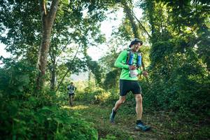 BIB: 
                            <button type="button" onclick="openModal(27917436)" class="btn btn-primary btn-sm float-right btn-popup" data-toggle="modal" data-target=".modal-high-quality">
                        <i class="fas fa-shopping-cart"></i> Add to Cart
                    </button>
                                            <button type="button" onclick="isThisMe(27917436, true)" class="btn btn-success btn-sm float-right btn-popup btn-isme hidden" data-toggle="tooltip" data-placement="bottom" title="นี่คือรูปของคุณใช่ไหม คลิกที่นี่เพื่อเอาเข้าอัลบั้ม">
                        <i class="fas fa-plus"></i> Add to album
                    </button>
                    <button type="button" onclick="isThisMe(27917436, false)" class="btn btn-warning btn-sm float-right btn-popup btn-isnotme hidden">
                        <i class="fas fa-ban"></i> Remove from album
                    </button>