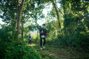 BIB: 
                            <button type="button" onclick="openModal(27916698)" class="btn btn-primary btn-sm float-right btn-popup" data-toggle="modal" data-target=".modal-high-quality">
                        <i class="fas fa-shopping-cart"></i> Add to Cart
                    </button>
                                            <button type="button" onclick="isThisMe(27916698, true)" class="btn btn-success btn-sm float-right btn-popup btn-isme hidden" data-toggle="tooltip" data-placement="bottom" title="นี่คือรูปของคุณใช่ไหม คลิกที่นี่เพื่อเอาเข้าอัลบั้ม">
                        <i class="fas fa-plus"></i> Add to album
                    </button>
                    <button type="button" onclick="isThisMe(27916698, false)" class="btn btn-warning btn-sm float-right btn-popup btn-isnotme hidden">
                        <i class="fas fa-ban"></i> Remove from album
                    </button>