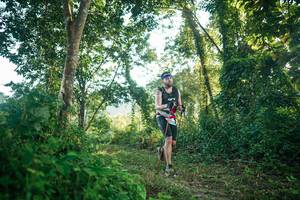 BIB: 
                            <button type="button" onclick="openModal(27918034)" class="btn btn-primary btn-sm float-right btn-popup" data-toggle="modal" data-target=".modal-high-quality">
                        <i class="fas fa-shopping-cart"></i> Add to Cart
                    </button>
                                            <button type="button" onclick="isThisMe(27918034, true)" class="btn btn-success btn-sm float-right btn-popup btn-isme hidden" data-toggle="tooltip" data-placement="bottom" title="นี่คือรูปของคุณใช่ไหม คลิกที่นี่เพื่อเอาเข้าอัลบั้ม">
                        <i class="fas fa-plus"></i> Add to album
                    </button>
                    <button type="button" onclick="isThisMe(27918034, false)" class="btn btn-warning btn-sm float-right btn-popup btn-isnotme hidden">
                        <i class="fas fa-ban"></i> Remove from album
                    </button>