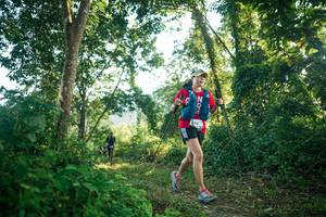 BIB: 
                            <button type="button" onclick="openModal(27917147)" class="btn btn-primary btn-sm float-right btn-popup" data-toggle="modal" data-target=".modal-high-quality">
                        <i class="fas fa-shopping-cart"></i> Add to Cart
                    </button>
                                            <button type="button" onclick="isThisMe(27917147, true)" class="btn btn-success btn-sm float-right btn-popup btn-isme hidden" data-toggle="tooltip" data-placement="bottom" title="นี่คือรูปของคุณใช่ไหม คลิกที่นี่เพื่อเอาเข้าอัลบั้ม">
                        <i class="fas fa-plus"></i> Add to album
                    </button>
                    <button type="button" onclick="isThisMe(27917147, false)" class="btn btn-warning btn-sm float-right btn-popup btn-isnotme hidden">
                        <i class="fas fa-ban"></i> Remove from album
                    </button>