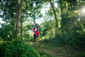 BIB: 
                            <button type="button" onclick="openModal(27916382)" class="btn btn-primary btn-sm float-right btn-popup" data-toggle="modal" data-target=".modal-high-quality">
                        <i class="fas fa-shopping-cart"></i> Add to Cart
                    </button>
                                            <button type="button" onclick="isThisMe(27916382, true)" class="btn btn-success btn-sm float-right btn-popup btn-isme hidden" data-toggle="tooltip" data-placement="bottom" title="นี่คือรูปของคุณใช่ไหม คลิกที่นี่เพื่อเอาเข้าอัลบั้ม">
                        <i class="fas fa-plus"></i> Add to album
                    </button>
                    <button type="button" onclick="isThisMe(27916382, false)" class="btn btn-warning btn-sm float-right btn-popup btn-isnotme hidden">
                        <i class="fas fa-ban"></i> Remove from album
                    </button>