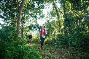 BIB: 
                            <button type="button" onclick="openModal(27917079)" class="btn btn-primary btn-sm float-right btn-popup" data-toggle="modal" data-target=".modal-high-quality">
                        <i class="fas fa-shopping-cart"></i> Add to Cart
                    </button>
                                            <button type="button" onclick="isThisMe(27917079, true)" class="btn btn-success btn-sm float-right btn-popup btn-isme hidden" data-toggle="tooltip" data-placement="bottom" title="นี่คือรูปของคุณใช่ไหม คลิกที่นี่เพื่อเอาเข้าอัลบั้ม">
                        <i class="fas fa-plus"></i> Add to album
                    </button>
                    <button type="button" onclick="isThisMe(27917079, false)" class="btn btn-warning btn-sm float-right btn-popup btn-isnotme hidden">
                        <i class="fas fa-ban"></i> Remove from album
                    </button>