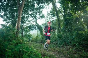 BIB: 
                            <button type="button" onclick="openModal(27918450)" class="btn btn-primary btn-sm float-right btn-popup" data-toggle="modal" data-target=".modal-high-quality">
                        <i class="fas fa-shopping-cart"></i> Add to Cart
                    </button>
                                            <button type="button" onclick="isThisMe(27918450, true)" class="btn btn-success btn-sm float-right btn-popup btn-isme hidden" data-toggle="tooltip" data-placement="bottom" title="นี่คือรูปของคุณใช่ไหม คลิกที่นี่เพื่อเอาเข้าอัลบั้ม">
                        <i class="fas fa-plus"></i> Add to album
                    </button>
                    <button type="button" onclick="isThisMe(27918450, false)" class="btn btn-warning btn-sm float-right btn-popup btn-isnotme hidden">
                        <i class="fas fa-ban"></i> Remove from album
                    </button>