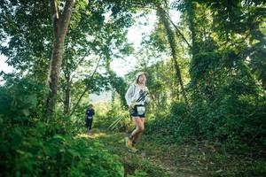 BIB: 
                            <button type="button" onclick="openModal(27917107)" class="btn btn-primary btn-sm float-right btn-popup" data-toggle="modal" data-target=".modal-high-quality">
                        <i class="fas fa-shopping-cart"></i> Add to Cart
                    </button>
                                            <button type="button" onclick="isThisMe(27917107, true)" class="btn btn-success btn-sm float-right btn-popup btn-isme hidden" data-toggle="tooltip" data-placement="bottom" title="นี่คือรูปของคุณใช่ไหม คลิกที่นี่เพื่อเอาเข้าอัลบั้ม">
                        <i class="fas fa-plus"></i> Add to album
                    </button>
                    <button type="button" onclick="isThisMe(27917107, false)" class="btn btn-warning btn-sm float-right btn-popup btn-isnotme hidden">
                        <i class="fas fa-ban"></i> Remove from album
                    </button>