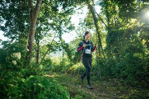 BIB: 
                            <button type="button" onclick="openModal(27916287)" class="btn btn-primary btn-sm float-right btn-popup" data-toggle="modal" data-target=".modal-high-quality">
                        <i class="fas fa-shopping-cart"></i> Add to Cart
                    </button>
                                            <button type="button" onclick="isThisMe(27916287, true)" class="btn btn-success btn-sm float-right btn-popup btn-isme hidden" data-toggle="tooltip" data-placement="bottom" title="นี่คือรูปของคุณใช่ไหม คลิกที่นี่เพื่อเอาเข้าอัลบั้ม">
                        <i class="fas fa-plus"></i> Add to album
                    </button>
                    <button type="button" onclick="isThisMe(27916287, false)" class="btn btn-warning btn-sm float-right btn-popup btn-isnotme hidden">
                        <i class="fas fa-ban"></i> Remove from album
                    </button>