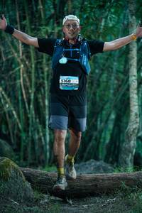 BIB: 
                            <button type="button" onclick="openModal(27918594)" class="btn btn-primary btn-sm float-right btn-popup" data-toggle="modal" data-target=".modal-high-quality">
                        <i class="fas fa-shopping-cart"></i> Add to Cart
                    </button>
                                            <button type="button" onclick="isThisMe(27918594, true)" class="btn btn-success btn-sm float-right btn-popup btn-isme hidden" data-toggle="tooltip" data-placement="bottom" title="นี่คือรูปของคุณใช่ไหม คลิกที่นี่เพื่อเอาเข้าอัลบั้ม">
                        <i class="fas fa-plus"></i> Add to album
                    </button>
                    <button type="button" onclick="isThisMe(27918594, false)" class="btn btn-warning btn-sm float-right btn-popup btn-isnotme hidden">
                        <i class="fas fa-ban"></i> Remove from album
                    </button>