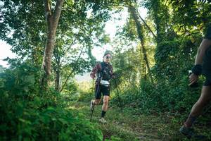 BIB: 
                            <button type="button" onclick="openModal(27918024)" class="btn btn-primary btn-sm float-right btn-popup" data-toggle="modal" data-target=".modal-high-quality">
                        <i class="fas fa-shopping-cart"></i> Add to Cart
                    </button>
                                            <button type="button" onclick="isThisMe(27918024, true)" class="btn btn-success btn-sm float-right btn-popup btn-isme hidden" data-toggle="tooltip" data-placement="bottom" title="นี่คือรูปของคุณใช่ไหม คลิกที่นี่เพื่อเอาเข้าอัลบั้ม">
                        <i class="fas fa-plus"></i> Add to album
                    </button>
                    <button type="button" onclick="isThisMe(27918024, false)" class="btn btn-warning btn-sm float-right btn-popup btn-isnotme hidden">
                        <i class="fas fa-ban"></i> Remove from album
                    </button>