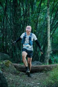 BIB: 
                            <button type="button" onclick="openModal(27918561)" class="btn btn-primary btn-sm float-right btn-popup" data-toggle="modal" data-target=".modal-high-quality">
                        <i class="fas fa-shopping-cart"></i> Add to Cart
                    </button>
                                            <button type="button" onclick="isThisMe(27918561, true)" class="btn btn-success btn-sm float-right btn-popup btn-isme hidden" data-toggle="tooltip" data-placement="bottom" title="นี่คือรูปของคุณใช่ไหม คลิกที่นี่เพื่อเอาเข้าอัลบั้ม">
                        <i class="fas fa-plus"></i> Add to album
                    </button>
                    <button type="button" onclick="isThisMe(27918561, false)" class="btn btn-warning btn-sm float-right btn-popup btn-isnotme hidden">
                        <i class="fas fa-ban"></i> Remove from album
                    </button>