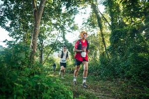 BIB: 
                            <button type="button" onclick="openModal(27918045)" class="btn btn-primary btn-sm float-right btn-popup" data-toggle="modal" data-target=".modal-high-quality">
                        <i class="fas fa-shopping-cart"></i> Add to Cart
                    </button>
                                            <button type="button" onclick="isThisMe(27918045, true)" class="btn btn-success btn-sm float-right btn-popup btn-isme hidden" data-toggle="tooltip" data-placement="bottom" title="นี่คือรูปของคุณใช่ไหม คลิกที่นี่เพื่อเอาเข้าอัลบั้ม">
                        <i class="fas fa-plus"></i> Add to album
                    </button>
                    <button type="button" onclick="isThisMe(27918045, false)" class="btn btn-warning btn-sm float-right btn-popup btn-isnotme hidden">
                        <i class="fas fa-ban"></i> Remove from album
                    </button>