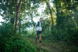 BIB: 
                            <button type="button" onclick="openModal(27918326)" class="btn btn-primary btn-sm float-right btn-popup" data-toggle="modal" data-target=".modal-high-quality">
                        <i class="fas fa-shopping-cart"></i> Add to Cart
                    </button>
                                            <button type="button" onclick="isThisMe(27918326, true)" class="btn btn-success btn-sm float-right btn-popup btn-isme hidden" data-toggle="tooltip" data-placement="bottom" title="นี่คือรูปของคุณใช่ไหม คลิกที่นี่เพื่อเอาเข้าอัลบั้ม">
                        <i class="fas fa-plus"></i> Add to album
                    </button>
                    <button type="button" onclick="isThisMe(27918326, false)" class="btn btn-warning btn-sm float-right btn-popup btn-isnotme hidden">
                        <i class="fas fa-ban"></i> Remove from album
                    </button>