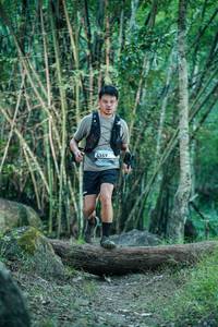 BIB: 
                            <button type="button" onclick="openModal(27918569)" class="btn btn-primary btn-sm float-right btn-popup" data-toggle="modal" data-target=".modal-high-quality">
                        <i class="fas fa-shopping-cart"></i> Add to Cart
                    </button>
                                            <button type="button" onclick="isThisMe(27918569, true)" class="btn btn-success btn-sm float-right btn-popup btn-isme hidden" data-toggle="tooltip" data-placement="bottom" title="นี่คือรูปของคุณใช่ไหม คลิกที่นี่เพื่อเอาเข้าอัลบั้ม">
                        <i class="fas fa-plus"></i> Add to album
                    </button>
                    <button type="button" onclick="isThisMe(27918569, false)" class="btn btn-warning btn-sm float-right btn-popup btn-isnotme hidden">
                        <i class="fas fa-ban"></i> Remove from album
                    </button>