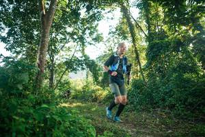 BIB: 
                            <button type="button" onclick="openModal(27917193)" class="btn btn-primary btn-sm float-right btn-popup" data-toggle="modal" data-target=".modal-high-quality">
                        <i class="fas fa-shopping-cart"></i> Add to Cart
                    </button>
                                            <button type="button" onclick="isThisMe(27917193, true)" class="btn btn-success btn-sm float-right btn-popup btn-isme hidden" data-toggle="tooltip" data-placement="bottom" title="นี่คือรูปของคุณใช่ไหม คลิกที่นี่เพื่อเอาเข้าอัลบั้ม">
                        <i class="fas fa-plus"></i> Add to album
                    </button>
                    <button type="button" onclick="isThisMe(27917193, false)" class="btn btn-warning btn-sm float-right btn-popup btn-isnotme hidden">
                        <i class="fas fa-ban"></i> Remove from album
                    </button>