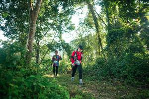 BIB: 
                            <button type="button" onclick="openModal(27916726)" class="btn btn-primary btn-sm float-right btn-popup" data-toggle="modal" data-target=".modal-high-quality">
                        <i class="fas fa-shopping-cart"></i> Add to Cart
                    </button>
                                            <button type="button" onclick="isThisMe(27916726, true)" class="btn btn-success btn-sm float-right btn-popup btn-isme hidden" data-toggle="tooltip" data-placement="bottom" title="นี่คือรูปของคุณใช่ไหม คลิกที่นี่เพื่อเอาเข้าอัลบั้ม">
                        <i class="fas fa-plus"></i> Add to album
                    </button>
                    <button type="button" onclick="isThisMe(27916726, false)" class="btn btn-warning btn-sm float-right btn-popup btn-isnotme hidden">
                        <i class="fas fa-ban"></i> Remove from album
                    </button>