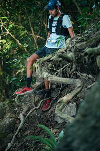 BIB: 
                            <button type="button" onclick="openModal(27918854)" class="btn btn-primary btn-sm float-right btn-popup" data-toggle="modal" data-target=".modal-high-quality">
                        <i class="fas fa-shopping-cart"></i> Add to Cart
                    </button>
                                            <button type="button" onclick="isThisMe(27918854, true)" class="btn btn-success btn-sm float-right btn-popup btn-isme hidden" data-toggle="tooltip" data-placement="bottom" title="นี่คือรูปของคุณใช่ไหม คลิกที่นี่เพื่อเอาเข้าอัลบั้ม">
                        <i class="fas fa-plus"></i> Add to album
                    </button>
                    <button type="button" onclick="isThisMe(27918854, false)" class="btn btn-warning btn-sm float-right btn-popup btn-isnotme hidden">
                        <i class="fas fa-ban"></i> Remove from album
                    </button>