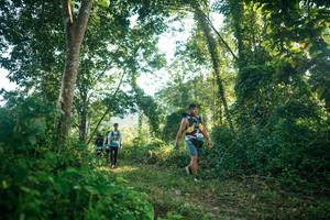 BIB: 
                            <button type="button" onclick="openModal(27917536)" class="btn btn-primary btn-sm float-right btn-popup" data-toggle="modal" data-target=".modal-high-quality">
                        <i class="fas fa-shopping-cart"></i> Add to Cart
                    </button>
                                            <button type="button" onclick="isThisMe(27917536, true)" class="btn btn-success btn-sm float-right btn-popup btn-isme hidden" data-toggle="tooltip" data-placement="bottom" title="นี่คือรูปของคุณใช่ไหม คลิกที่นี่เพื่อเอาเข้าอัลบั้ม">
                        <i class="fas fa-plus"></i> Add to album
                    </button>
                    <button type="button" onclick="isThisMe(27917536, false)" class="btn btn-warning btn-sm float-right btn-popup btn-isnotme hidden">
                        <i class="fas fa-ban"></i> Remove from album
                    </button>