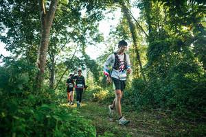 BIB: 
                            <button type="button" onclick="openModal(27917510)" class="btn btn-primary btn-sm float-right btn-popup" data-toggle="modal" data-target=".modal-high-quality">
                        <i class="fas fa-shopping-cart"></i> Add to Cart
                    </button>
                                            <button type="button" onclick="isThisMe(27917510, true)" class="btn btn-success btn-sm float-right btn-popup btn-isme hidden" data-toggle="tooltip" data-placement="bottom" title="นี่คือรูปของคุณใช่ไหม คลิกที่นี่เพื่อเอาเข้าอัลบั้ม">
                        <i class="fas fa-plus"></i> Add to album
                    </button>
                    <button type="button" onclick="isThisMe(27917510, false)" class="btn btn-warning btn-sm float-right btn-popup btn-isnotme hidden">
                        <i class="fas fa-ban"></i> Remove from album
                    </button>