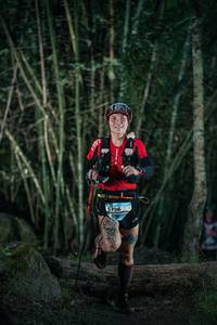 BIB: 
                            <button type="button" onclick="openModal(27920266)" class="btn btn-primary btn-sm float-right btn-popup" data-toggle="modal" data-target=".modal-high-quality">
                        <i class="fas fa-shopping-cart"></i> Add to Cart
                    </button>
                                            <button type="button" onclick="isThisMe(27920266, true)" class="btn btn-success btn-sm float-right btn-popup btn-isme hidden" data-toggle="tooltip" data-placement="bottom" title="นี่คือรูปของคุณใช่ไหม คลิกที่นี่เพื่อเอาเข้าอัลบั้ม">
                        <i class="fas fa-plus"></i> Add to album
                    </button>
                    <button type="button" onclick="isThisMe(27920266, false)" class="btn btn-warning btn-sm float-right btn-popup btn-isnotme hidden">
                        <i class="fas fa-ban"></i> Remove from album
                    </button>