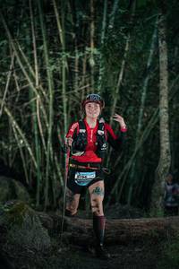 BIB: 
                            <button type="button" onclick="openModal(27920269)" class="btn btn-primary btn-sm float-right btn-popup" data-toggle="modal" data-target=".modal-high-quality">
                        <i class="fas fa-shopping-cart"></i> Add to Cart
                    </button>
                                            <button type="button" onclick="isThisMe(27920269, true)" class="btn btn-success btn-sm float-right btn-popup btn-isme hidden" data-toggle="tooltip" data-placement="bottom" title="นี่คือรูปของคุณใช่ไหม คลิกที่นี่เพื่อเอาเข้าอัลบั้ม">
                        <i class="fas fa-plus"></i> Add to album
                    </button>
                    <button type="button" onclick="isThisMe(27920269, false)" class="btn btn-warning btn-sm float-right btn-popup btn-isnotme hidden">
                        <i class="fas fa-ban"></i> Remove from album
                    </button>