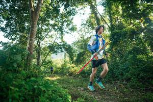 BIB: 
                            <button type="button" onclick="openModal(27916916)" class="btn btn-primary btn-sm float-right btn-popup" data-toggle="modal" data-target=".modal-high-quality">
                        <i class="fas fa-shopping-cart"></i> Add to Cart
                    </button>
                                            <button type="button" onclick="isThisMe(27916916, true)" class="btn btn-success btn-sm float-right btn-popup btn-isme hidden" data-toggle="tooltip" data-placement="bottom" title="นี่คือรูปของคุณใช่ไหม คลิกที่นี่เพื่อเอาเข้าอัลบั้ม">
                        <i class="fas fa-plus"></i> Add to album
                    </button>
                    <button type="button" onclick="isThisMe(27916916, false)" class="btn btn-warning btn-sm float-right btn-popup btn-isnotme hidden">
                        <i class="fas fa-ban"></i> Remove from album
                    </button>