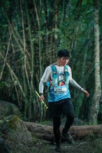 BIB: 
                            <button type="button" onclick="openModal(27920403)" class="btn btn-primary btn-sm float-right btn-popup" data-toggle="modal" data-target=".modal-high-quality">
                        <i class="fas fa-shopping-cart"></i> Add to Cart
                    </button>
                                            <button type="button" onclick="isThisMe(27920403, true)" class="btn btn-success btn-sm float-right btn-popup btn-isme hidden" data-toggle="tooltip" data-placement="bottom" title="นี่คือรูปของคุณใช่ไหม คลิกที่นี่เพื่อเอาเข้าอัลบั้ม">
                        <i class="fas fa-plus"></i> Add to album
                    </button>
                    <button type="button" onclick="isThisMe(27920403, false)" class="btn btn-warning btn-sm float-right btn-popup btn-isnotme hidden">
                        <i class="fas fa-ban"></i> Remove from album
                    </button>