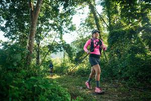 BIB: 
                            <button type="button" onclick="openModal(27916489)" class="btn btn-primary btn-sm float-right btn-popup" data-toggle="modal" data-target=".modal-high-quality">
                        <i class="fas fa-shopping-cart"></i> Add to Cart
                    </button>
                                            <button type="button" onclick="isThisMe(27916489, true)" class="btn btn-success btn-sm float-right btn-popup btn-isme hidden" data-toggle="tooltip" data-placement="bottom" title="นี่คือรูปของคุณใช่ไหม คลิกที่นี่เพื่อเอาเข้าอัลบั้ม">
                        <i class="fas fa-plus"></i> Add to album
                    </button>
                    <button type="button" onclick="isThisMe(27916489, false)" class="btn btn-warning btn-sm float-right btn-popup btn-isnotme hidden">
                        <i class="fas fa-ban"></i> Remove from album
                    </button>